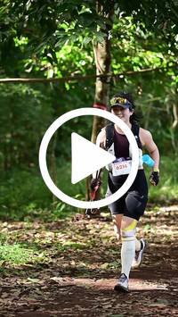 BIB:  <button type="button" onclick="openModal(27511495)" class="btn btn-primary btn-sm float-right" data-toggle="modal" data-target=".modal-high-quality">
                <i class="fa fa-download"></i> Download
                </button>